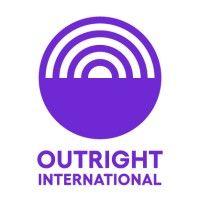 outright international logo image