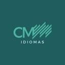 logo of Cmidiomas