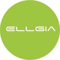 ellgia logo image