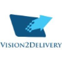 vision2delivery ltd