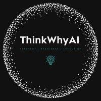 thinkwhyai logo image