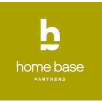 homebase partners