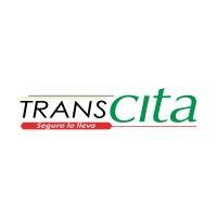 transcita logo image