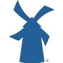 logo of Dutch Bros Coffee