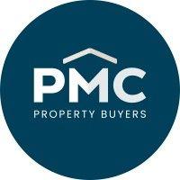 pmc property buyers logo image