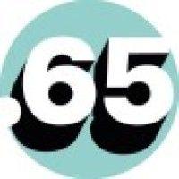 punto 65 logo image