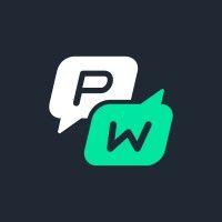 pushwoosh logo image