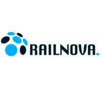 railnova