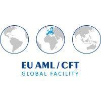 eu global facility on aml/cft logo image