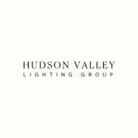 hudson valley lighting group logo image