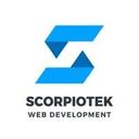 logo of Scorpiotek