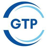 grand traverse plastics logo image