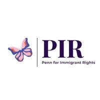 penn for immigrant rights