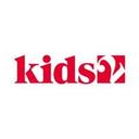 logo of Kids 2