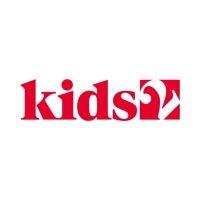 kids2 logo image