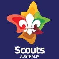 the scout association of australia (scouts australia)