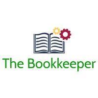 the bookkeeper llc