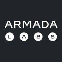 armada labs logo image