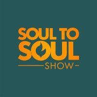 soul to soul show