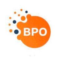 lorem support bpo