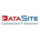 logo of Datasite Ltd Merged With Experda