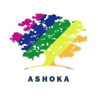 ashoka young changemakers logo image