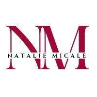 natalie micale coaching logo image