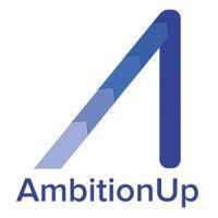 ambitionup (previously gradopedia)