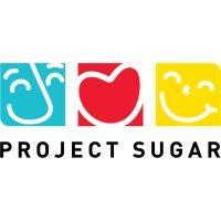 project sugar vietnam logo image