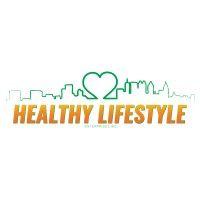 healthy lifestyle enterprises inc logo image