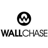 wall chase logo image