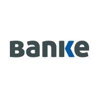 banke aps logo image