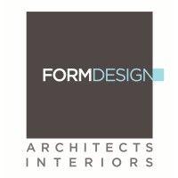 formdesign logo image