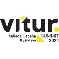 vitur summit logo image