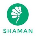 logo of Shaman