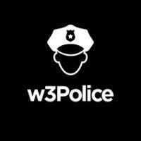 w3police