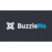 buzzleme logo image