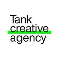 tank creative agency