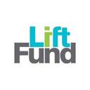 logo of Liftfund