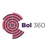 bol360 logo image