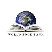 world book bank, inc.