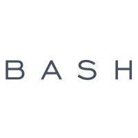 bash, llc logo image