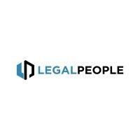 legalpeople