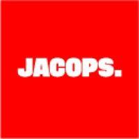 jacops nv logo image