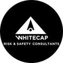 logo of Whitecap Risk Safety Consultants