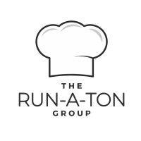 the run-a-ton group, inc