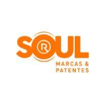 soul marcas e patentes