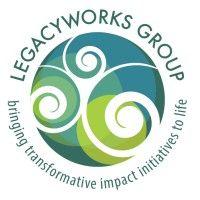 legacyworks group logo image