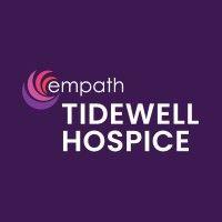 tidewell hospice logo image