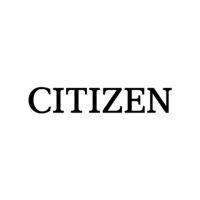 citizen systems logo image